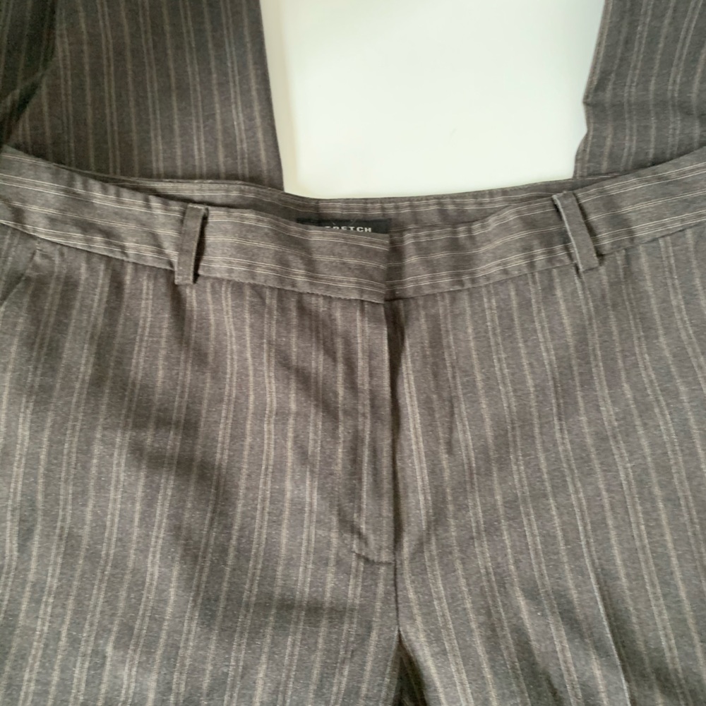 Jones of Newyork woman’s trousers Y2K